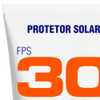 Protetor Solar FPS30 120g - Imagem 5