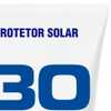 Protetor Solar Ultra FPS30 com Repelente 120g - Imagem 5