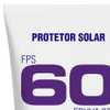 Protetor Solar Ultra FPS60 com Repelente 120g - Imagem 5