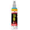 Spray Repelente de Insetos Expert 10 Horas 200ml - Imagem 1