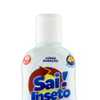 Repelente Sai Inseto Loção Hidratante Family Kids 4hrs 200ml - Imagem 2