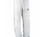 Calça de Raspa Soldador Tamanho G MELETO-CR001  - Imagem