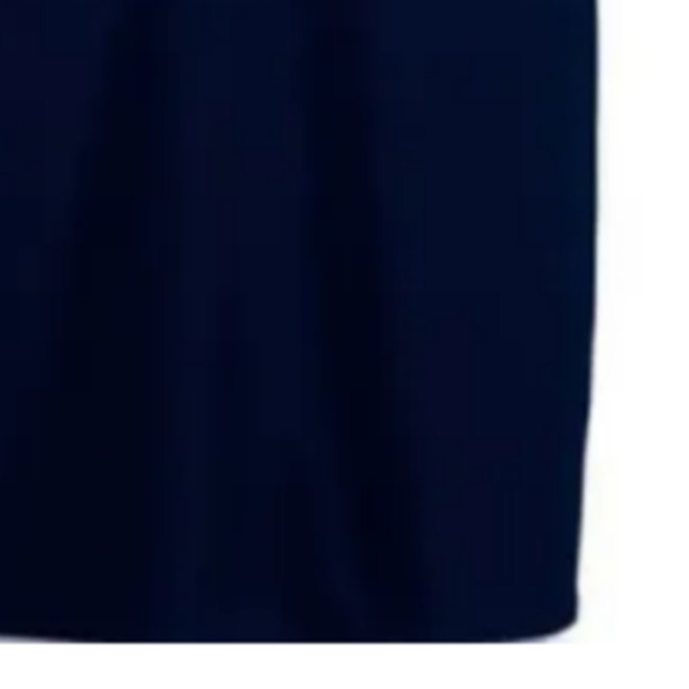 Camisa Polo Piquet Azul Marinho P DIVISEG-81 - Imagem