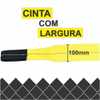 Cinta Reboque 10 Ton X 4 Mts 4x4 Offroad Personalizada - Imagem 3