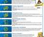 Inserto Pastilha TCMT110204 - HP JG825 - 10 PCS - JGX PIVETA-616713 - Imagem