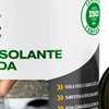 Fita Isolante Liquida 250ml Amarela - Imagem 3