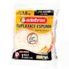 Fita Dupla Face Espuma 19mm x 5m Fixa Pro - Imagem 1