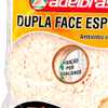 Fita Dupla Face Espuma 19mm x 5m Fixa Pro - Imagem 3