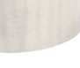 Fita Adesiva 18mm x 50m para Empacotamento com 7 Rolos ADELBRAS-811000016  - Imagem