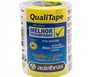 Fita Adesiva 18mm x 50m para Empacotamento com 7 Rolos ADELBRAS-811000016  - Imagem