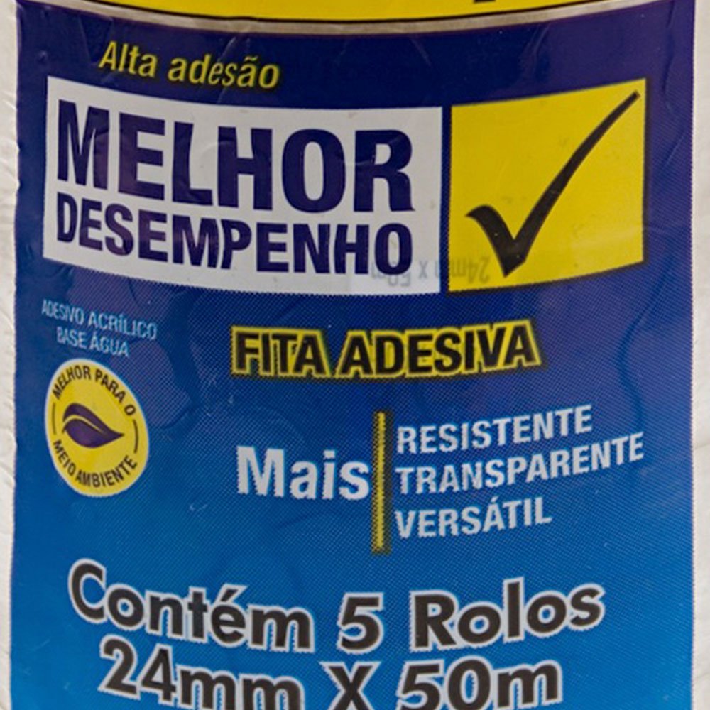 Banco Plano (Medidas 110 x 47 x 68 cm) / Resistência do Ferro