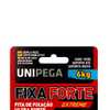 Fita Dupla Face Fixa Forte Extreme 24mm x 2m  - Imagem 2