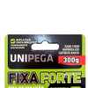 Fita Dupla Face Fixa Forte  9mm x 2m  - Imagem 2