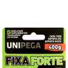 Fita Dupla Face Fixa Forte 12mm x 2m  - Imagem 2