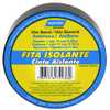 Fita Isolante Torre  19mm x 20m   - Imagem 2