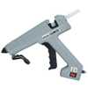Pistola de Cola Quente Profissional Industrial HPC-280 280W Bivolt - Imagem 1