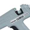 Pistola de Cola Quente Profissional Industrial HPC-280 280W Bivolt - Imagem 3