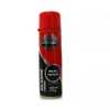 Silicone Spray 300Ml / 174 Gramas - 1001 - Gitanes - Imagem 2