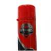 Silicone Spray 300Ml / 174 Gramas - 1001 - Gitanes - Imagem 3