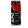 Silicone Spray 300Ml / 174 Gramas - 1001 - Gitanes - Imagem 4