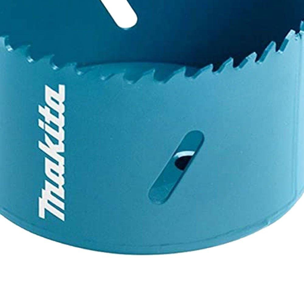 Makita Scie cloche E-03997