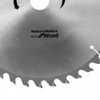 Disco de Serra Circular 184mm 40 dentes - Imagem 5