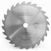 Disco de Serra Circular HW 300 x 30mm 24 Dentes - Imagem 1