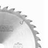 Disco de Serra Circular HW 300 x 30mm 36 Dentes - Imagem 3