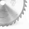 Disco de Serra Circular HW 300 x 30mm 36 Dentes - Imagem 5