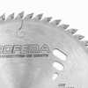 Disco de Serra Circular HW 185mm 60 Dentes para Máquina Portátil  - Imagem 3