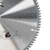 Disco de Serra para Alumínio 305mm com 100 Dentes  - Imagem 4