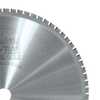 Disco Serra Circular 305x25,4mm 76 Dentes para Tubos - Imagem 3