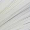 Abraçadeira Nylon Branca 4,8 x 300 mm com  100 Unidades - Imagem 4