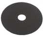 Disco de Corte Fino 4.1/2 Pol. Super Premium TITANIUM-5047 - Imagem