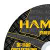 Disco de Corte Fino Hammer 7 Pol. - Imagem 2
