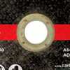 Disco de Corte CG-C para Aço Carbono e Metais de 178 x 3,2 x 22,2mm - Imagem 3