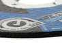 Disco de Corte 115 x 3 x 22,23mm para Aço e Metais Ferrosos FORTGPRO-FG034 - Imagem