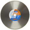 Disco de Corte Diamantado para Porcelanato 350x25,4mm  - Imagem 1
