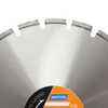 Disco de Corte Diamantado Asfalt Premium 450x25,4mm - Imagem 3
