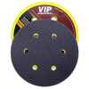 Suporte para Disco de Lixa 150mm – 904786 VIP INDUSTRIAL - Imagem 2