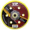 Suporte para Disco de Lixa 150mm – 904786 VIP INDUSTRIAL - Imagem 1