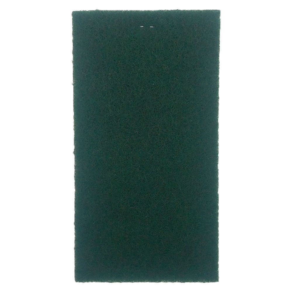 Folha de Lixa Uso Geral Verde 130 x 240mm - Imagem zoom