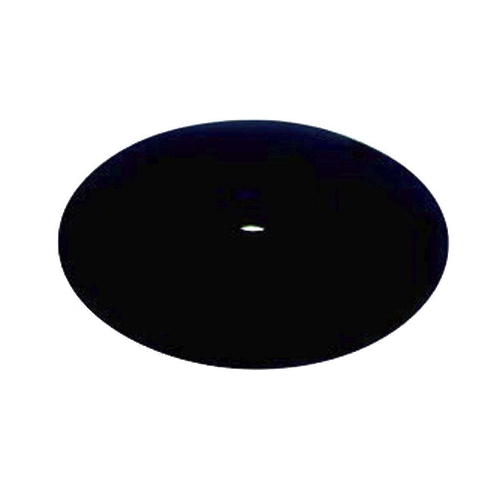 Disco Suporte de Lixa Flexível 172mm para Lixadeira - Imagem zoom