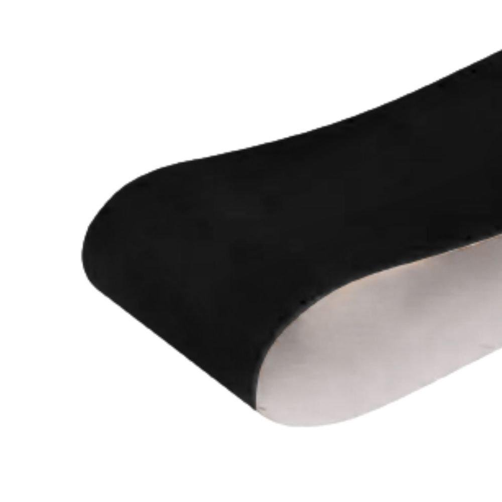 10 Cintas de Lixa para Metal 610 x 75mm Grão 40 MAKITA-A-91855-10 - Imagem
