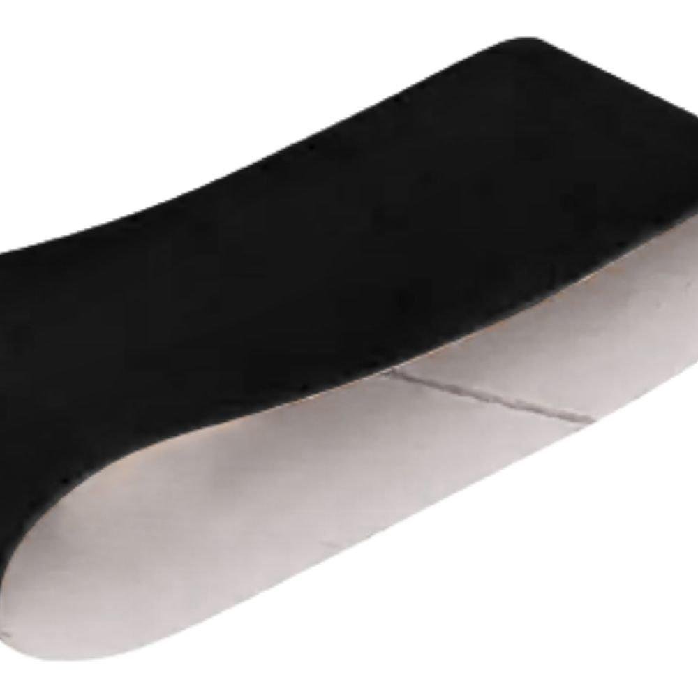 10 Cintas de Lixa para Metal 610 x 75mm Grão 40 MAKITA-A-91855-10 - Imagem