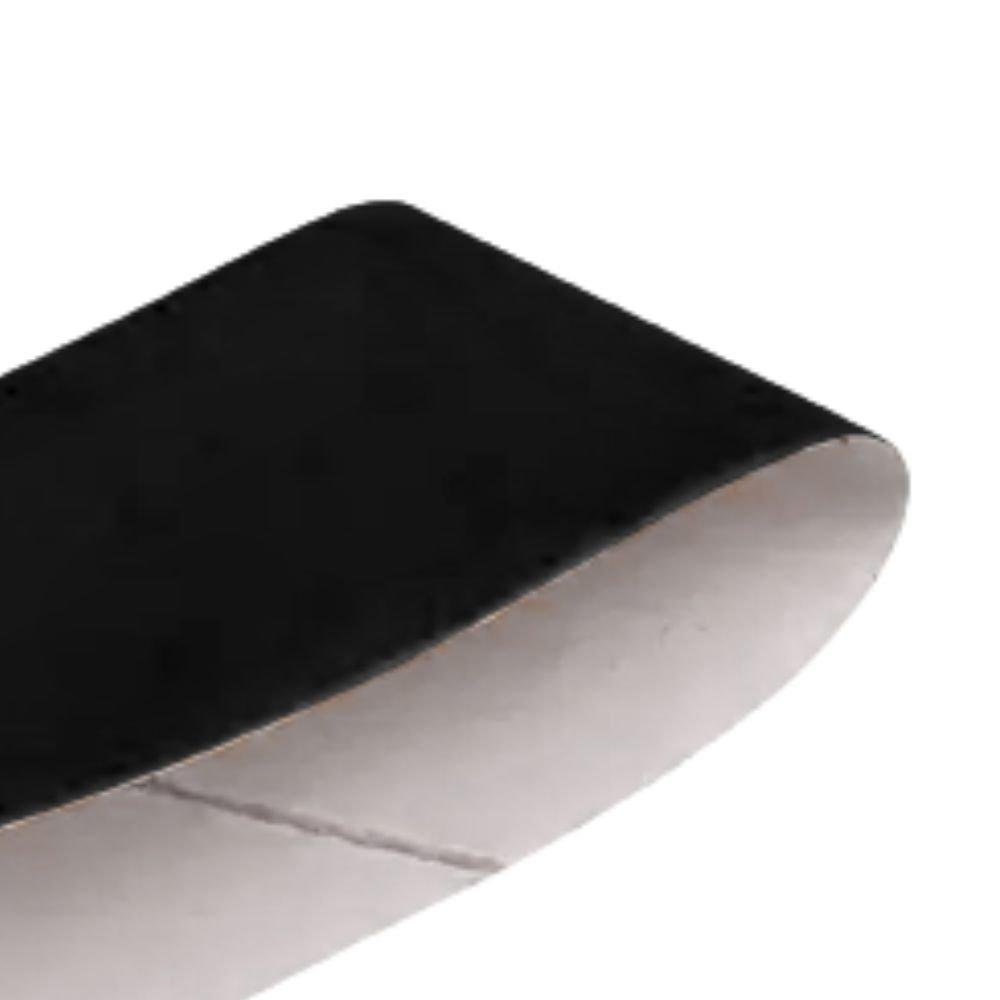 10 Cintas de Lixa para Metal 610 x 75mm Grão 40 MAKITA-A-91855-10 - Imagem