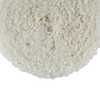 Boina de Lã Dupla Face Branca 230mm para Polimento - Imagem 2
