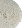 Boina de Lã Dupla Face Branca 230mm para Polimento - Imagem 5