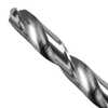 Broca para Aço 15,5 x 178mm TRAMONTINA-43141/172 - Imagem 2