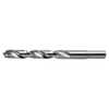 Broca para Aço 15,5 x 178mm TRAMONTINA-43141/172 - Imagem 5
